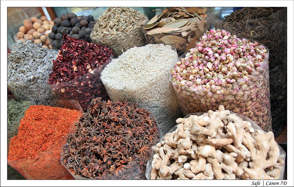 2012 - 06 - Dubai - 201